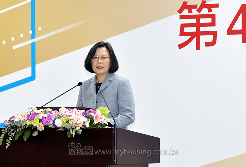 中央修法讓新竹升格 引起地方反彈