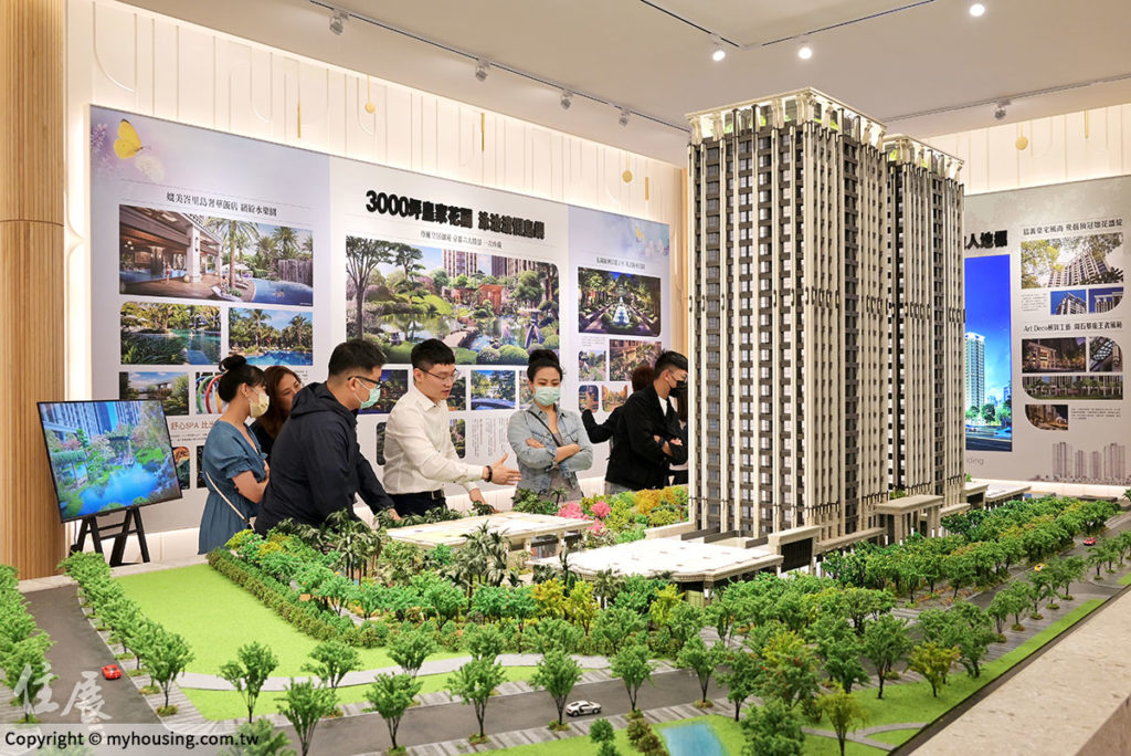 買新房怎麼撿便宜？ 超簡單三招讓你挖到划算建案