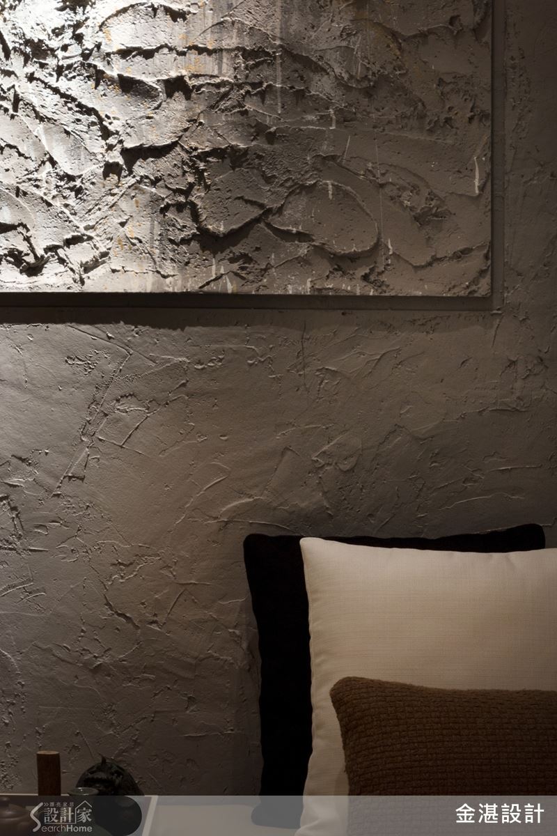 只為成就 昨日的質樸美好