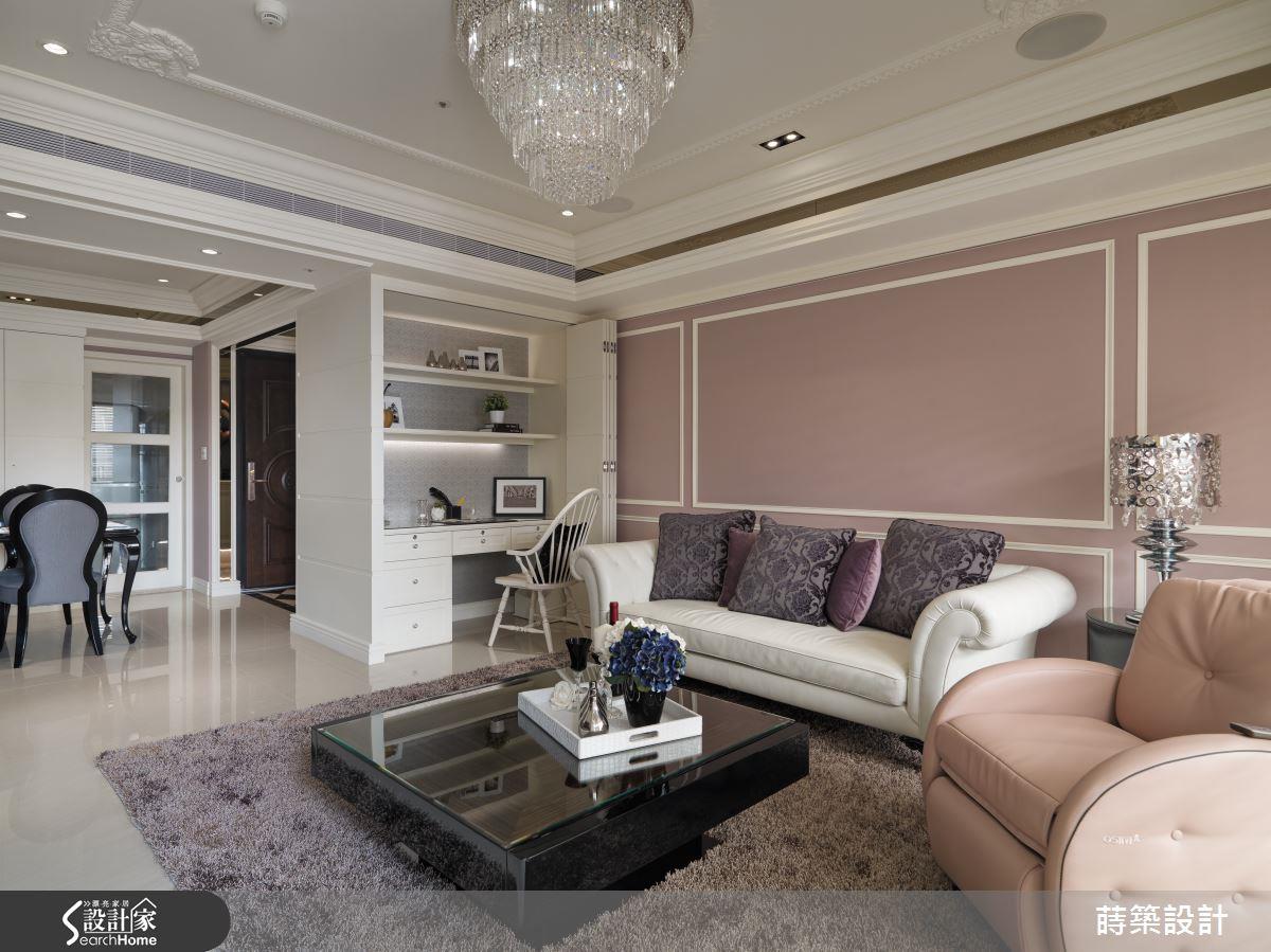 單身貴族的情人節逆襲！超簡單 5 招佈置讓你桃花滾滾來