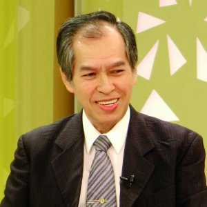 當前政府壓抑房價政策之檢討