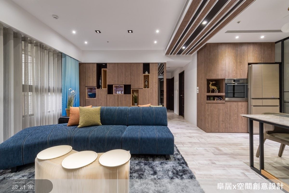 【TV】快樂夏威夷 在家享受海浪微風輕旅行