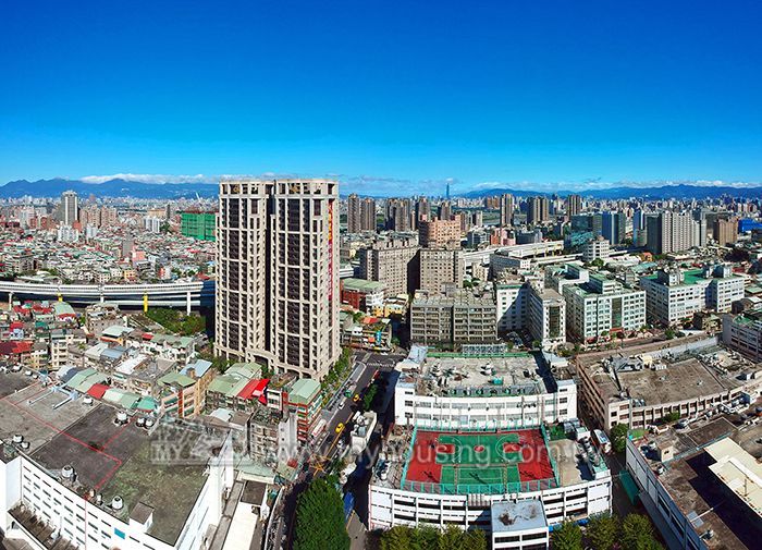 身障租金補貼放寬 明元旦上路