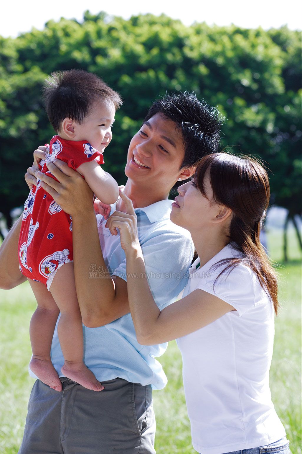 夫妻間贈與房屋 應報繳契稅