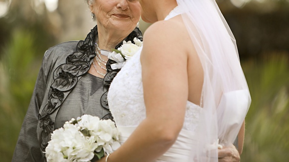 為何買房成「剛性需求」？網指關鍵人物：準岳母是推手