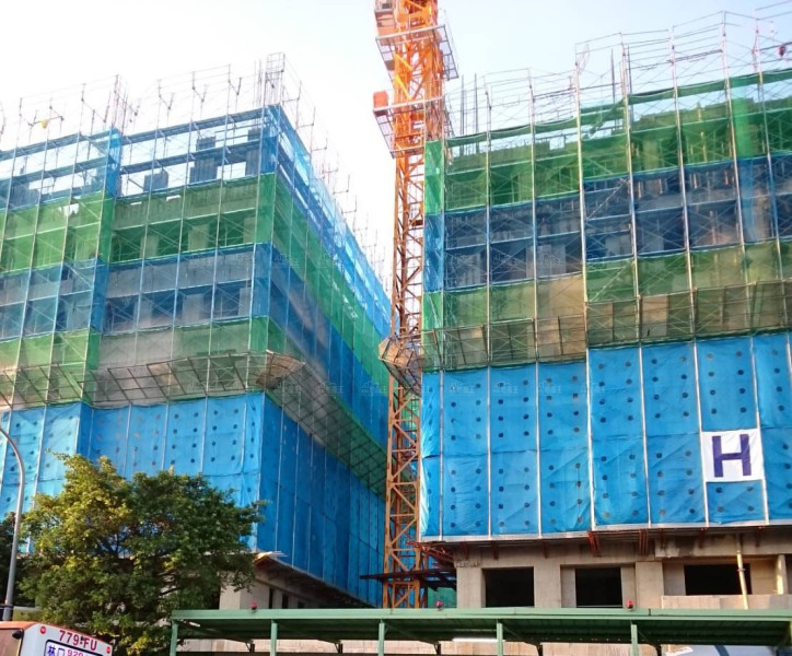 預售屋信託擔保機制  倒果為因? 加速中小建商倒閉