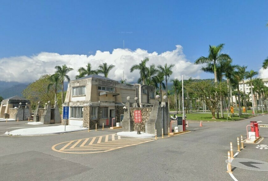 花蓮公設地大體檢卡關！17都市計畫區僅3區過關 居民權益陷5年空轉