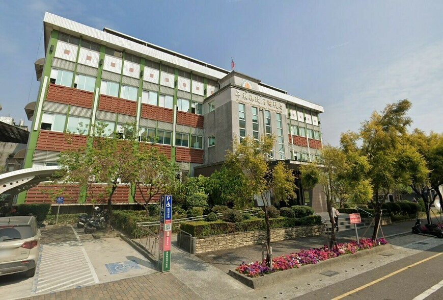 拆屋多年卻還收到房屋稅？新制上路後一堆人中招！財稅局：沒註銷稅籍就...