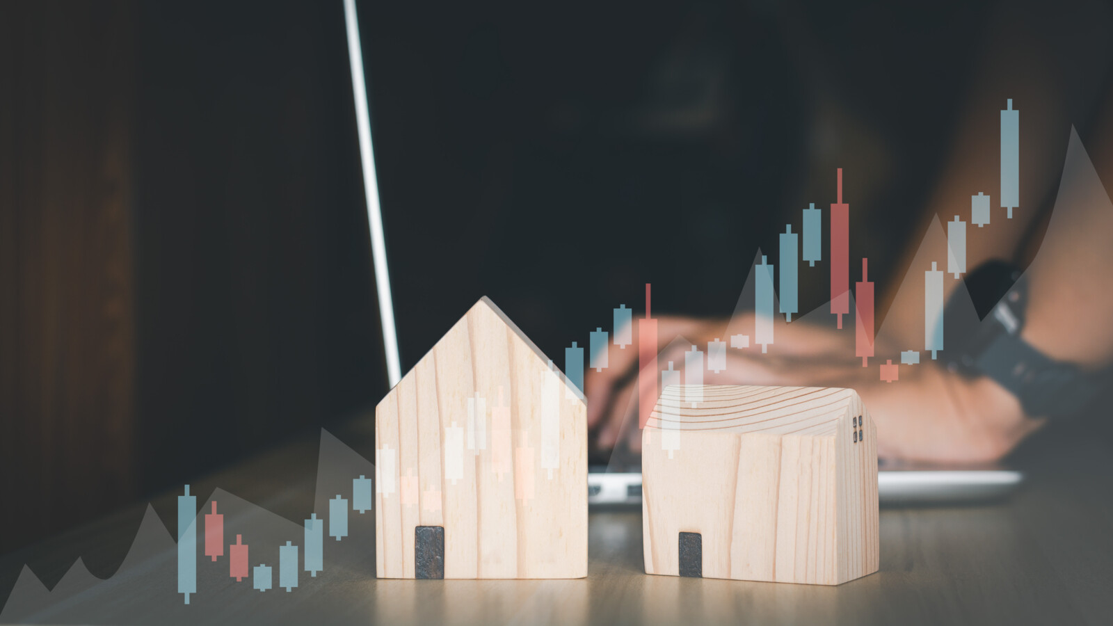 央行祭出的「第七波選擇性信用管制」，強度之大、範圍之廣，被市場稱為「金龍海嘯」。