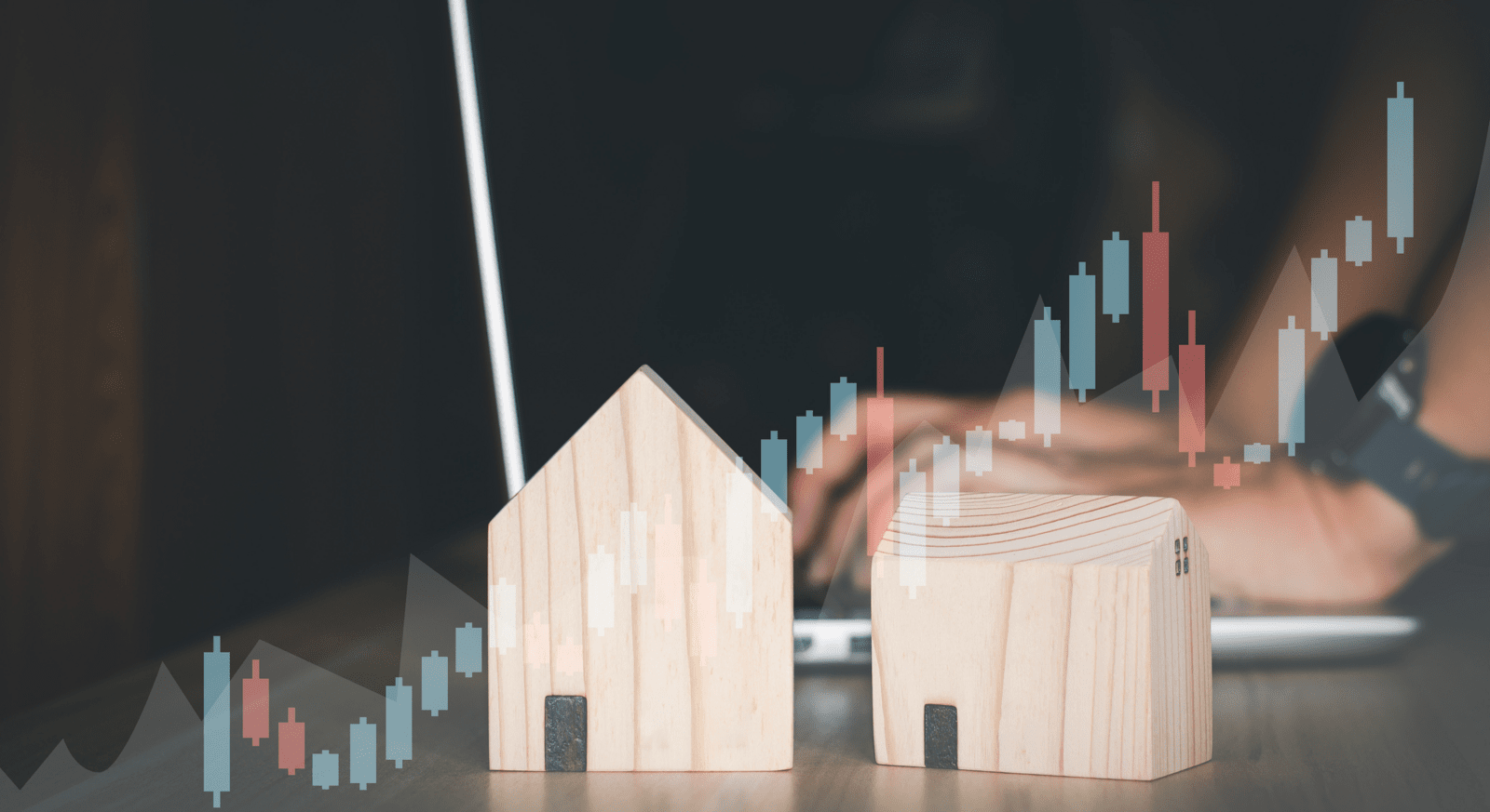 央行第七波信用管制是什麼？多屋族、高價住宅貸款限制與 2025 年末最新動態