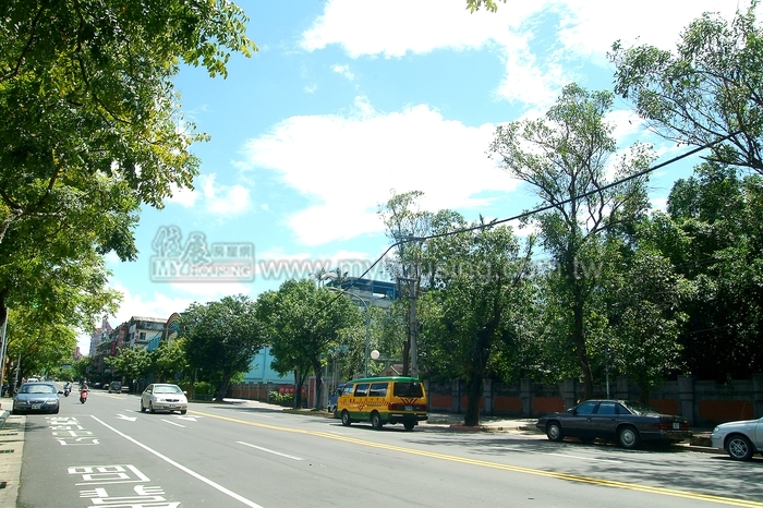 北市國發院開發案  環評退回