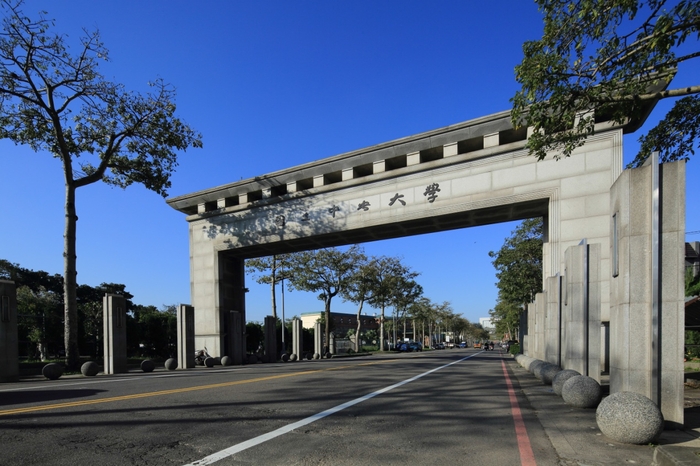 中壢過嶺重劃區  躍升新富人區 