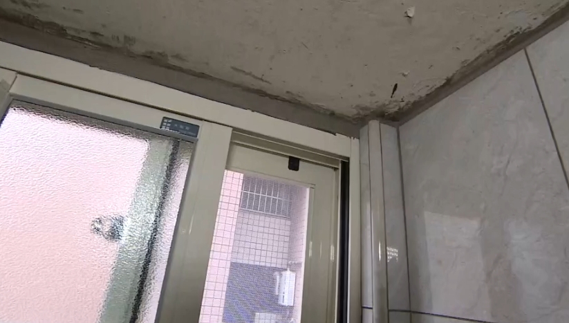 獨／舊家廁所貼磚估8萬 驗收驚呆想打掉重做