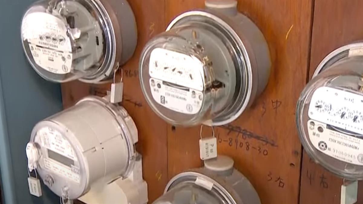 冷氣這樣開才對！台電曝最佳設定「一口氣催落」耗電又破財