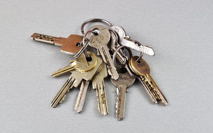 凶宅7折收！超狂買家全台掃貨 免淨化直接住「窮比鬼可怕」