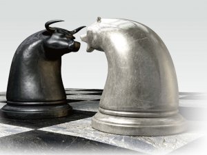 封關前台股戰略