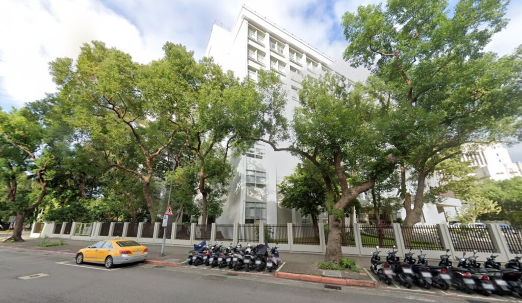 國產署都更宅鬆綁出租條件　租期最長可達20年、活化高總價豪宅資產