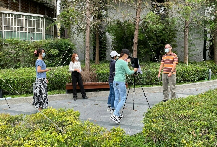 「斡旋金vs.要約書」傻傻分不清？ 簽下去前差一步，違約成本多十倍！ | ...