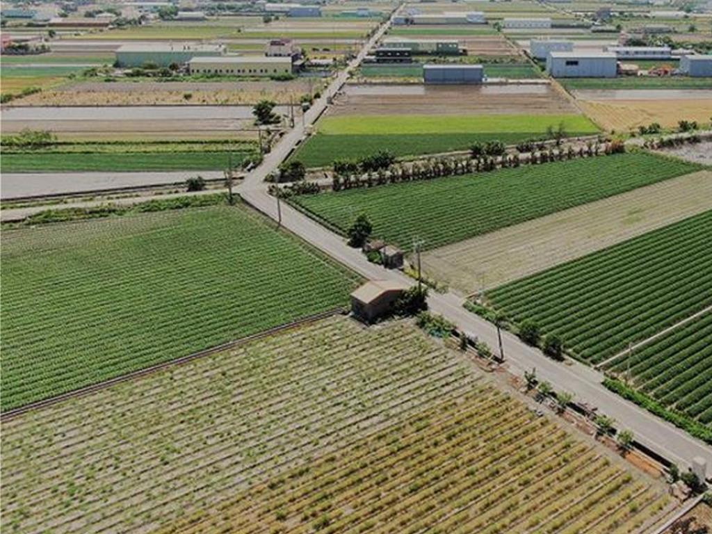 4坪農地不到4萬也能當地主！彰化釋出20筆抵費地標售　小資入場掀關注、...