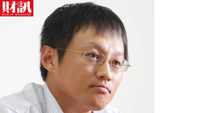 屢次化險為夷 愈受挫愈壯大