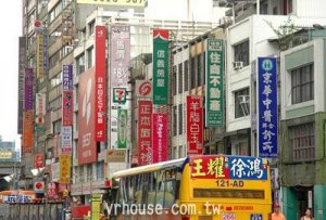 建築貸款飆高 房仲家數破4千