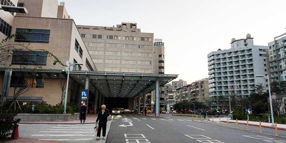 房市熱議話題H組 專家超推醫院周邊生活圈