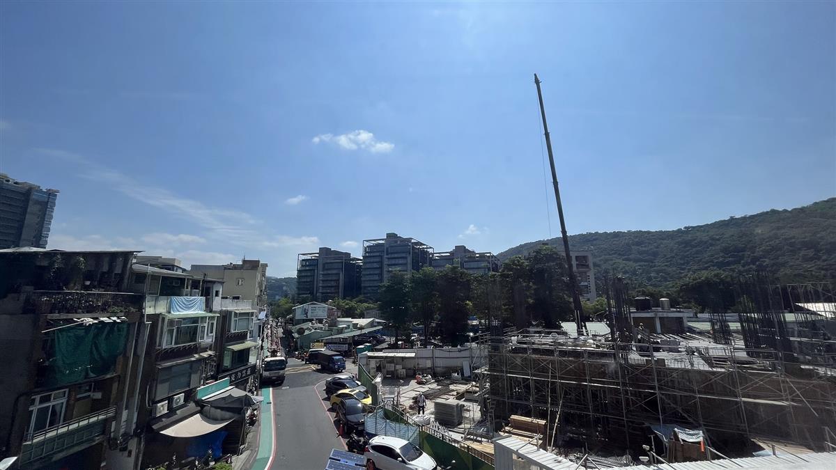 明道大學明年停招！ 傳逾20店家求頂讓 在地房仲揭現況