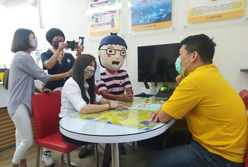 《來碗孟婆湯：當初嫌貴不賣的房子，現在降價求售了...》