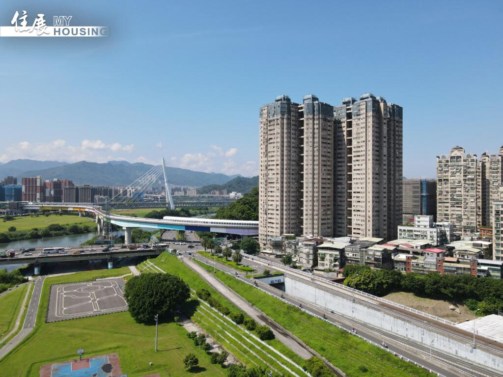 北市近10年流失逾26萬人　專家揭脫北潮加劇關鍵原因