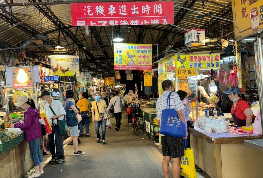 全民又有紅包！賴清德宣布普發一萬元現金　11月12日入帳、ATM與郵局領現...