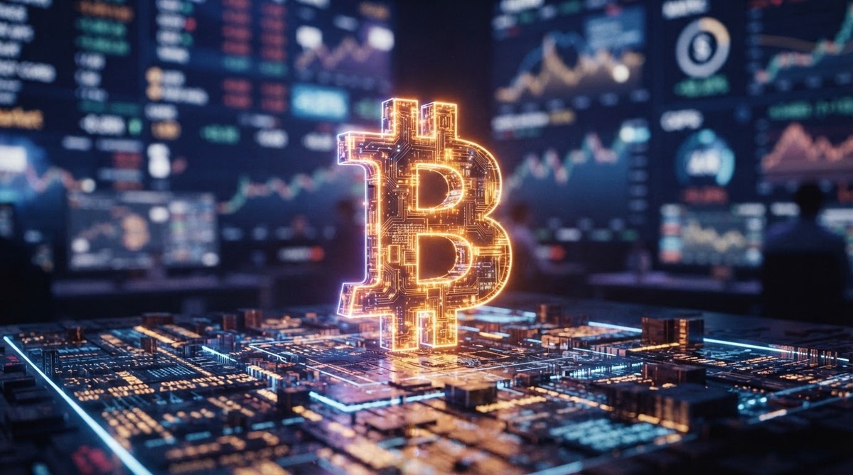 MicroStrategy 改革比特幣持股報告 股東實握價值與風險透明化