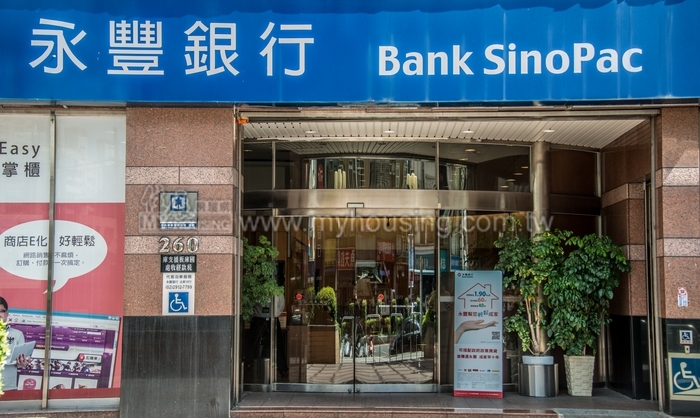 違法超貸赴中炒樓　何壽川遭求刑12年