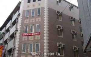 北部限制多 往南學區投報高