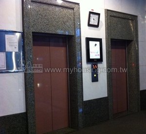 自費V.S.補助  　電梯加裝想清楚