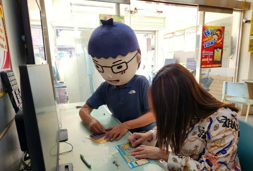 離婚率攀升催生小宅需求　房市結構悄然轉變