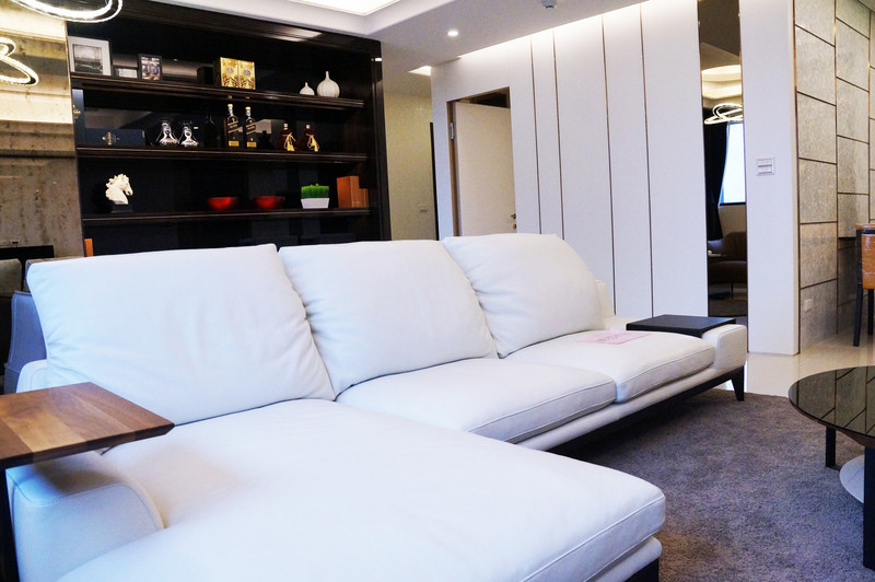 三重「禮讚」雙捷運交會 生活機能完善全備