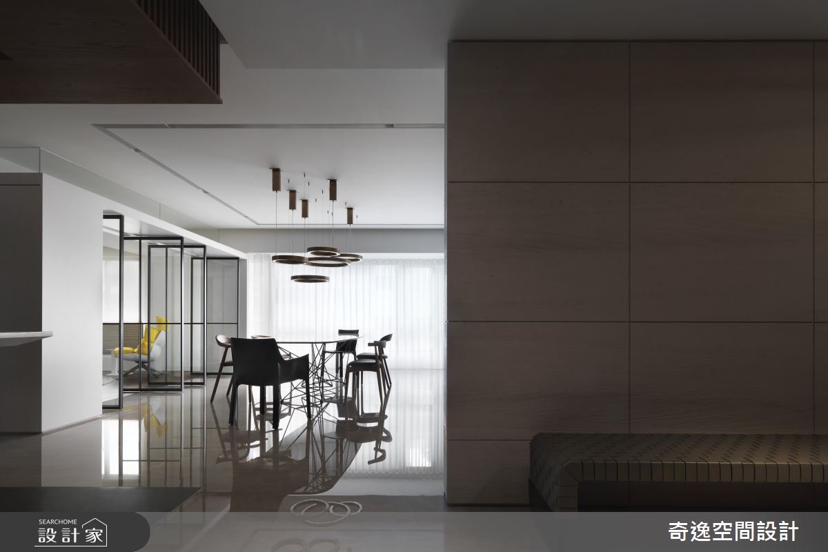 中古屋全面換新！現在就開始規劃你的退休生活 