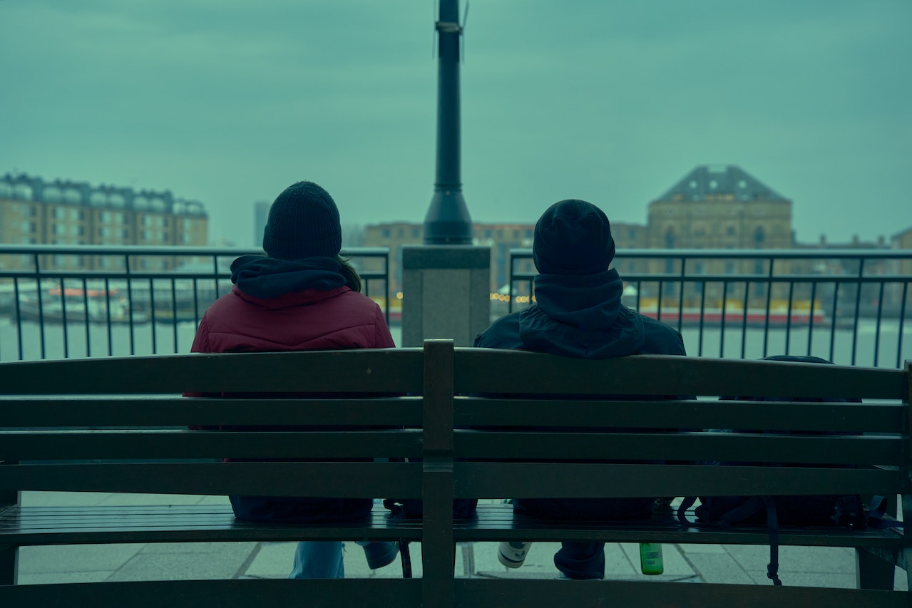 想買淡水房 屋主堅持賣高價！單親爸嘆：對不起小孩