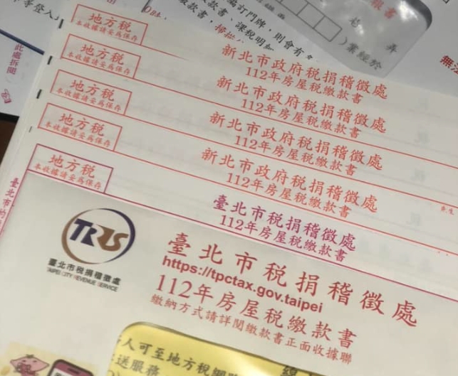 27歲買汐止被笑「賠到往生」！他以房養房 爽買大安區當包租公