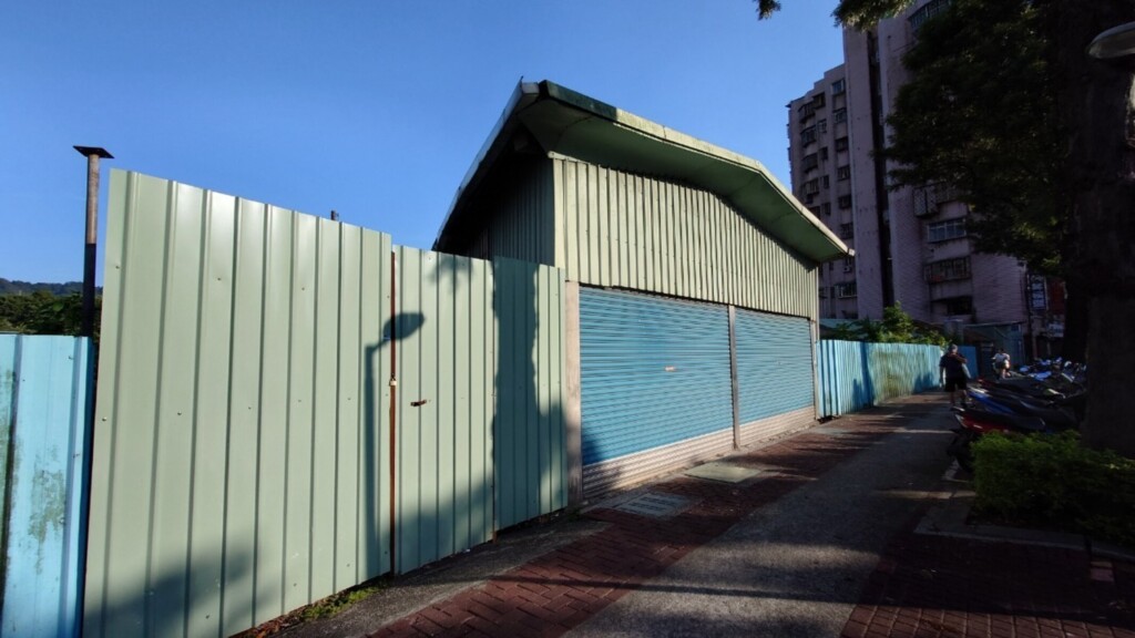 新北跨街廓都更首案核定　土城工業區轉型迎升級新契機