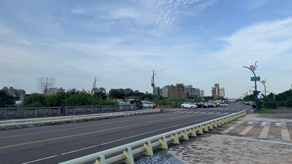 都市土地「路通水來電到」 即使仍在種菜 地價稅照樣跑不掉！財稅局：4項...