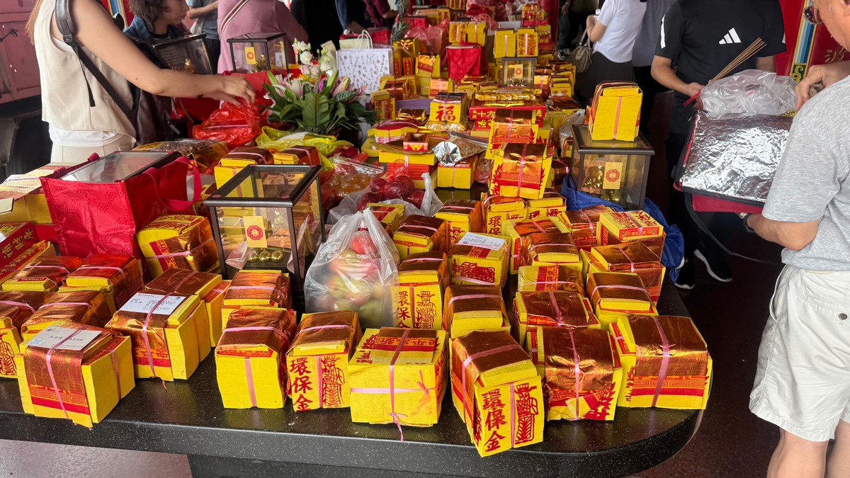 27萬人用腳投票離開台北！桃園、台中接住了脫北者 但這條「被推擠的鏈條...