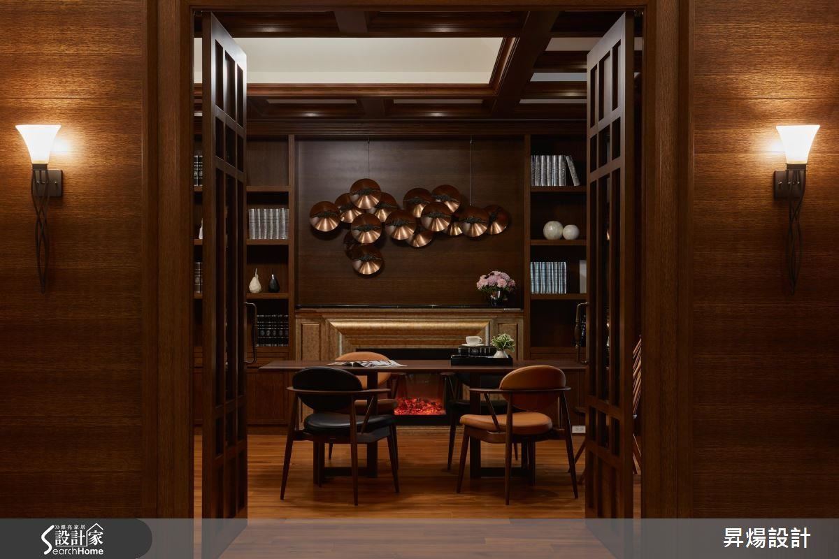 二秘訣藝術平易近人走進空間  好宅魅力這樣展現就對了！