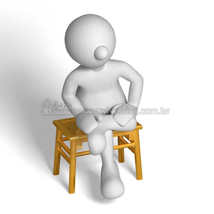 學產地租金恐漲　中市擬建請修正