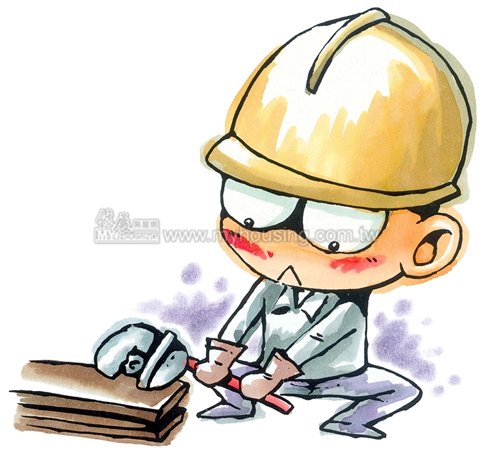 高市重建彌陀區危橋　颱風過境增難度