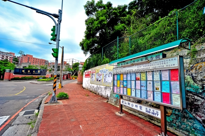 政院通過租賃專法草案　送立院審議