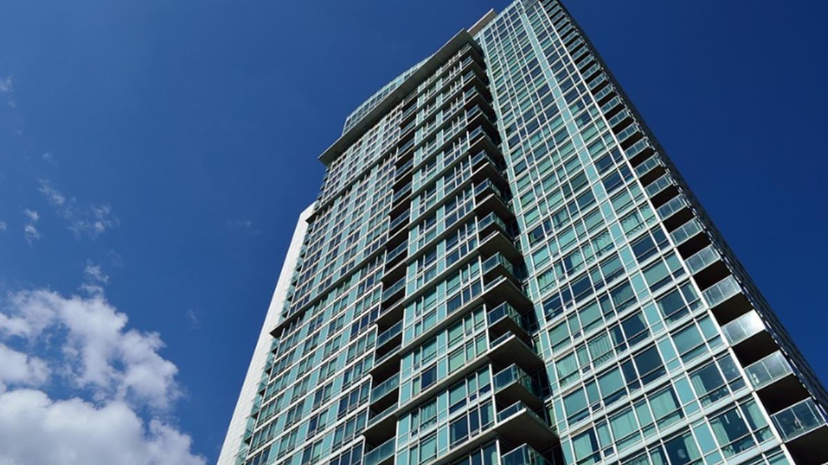 爸媽幫出頭期款！她看上北市3千萬新案 男友不屑：要更好更貴的