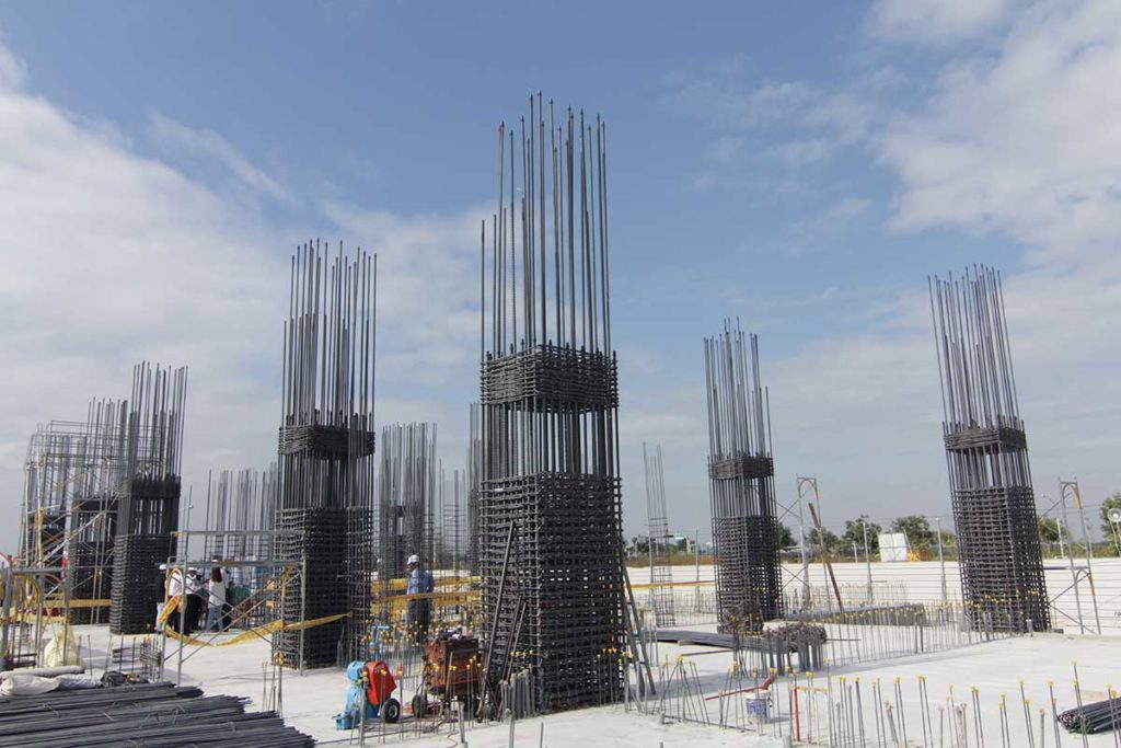 發哥談好宅》從減碳談建築的永續浪潮