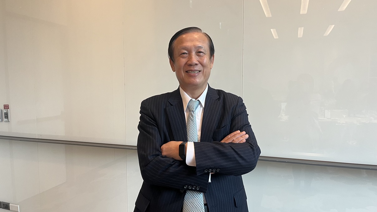 台中房價媲美新北「60萬是常態」賴正鎰驚：不能接受