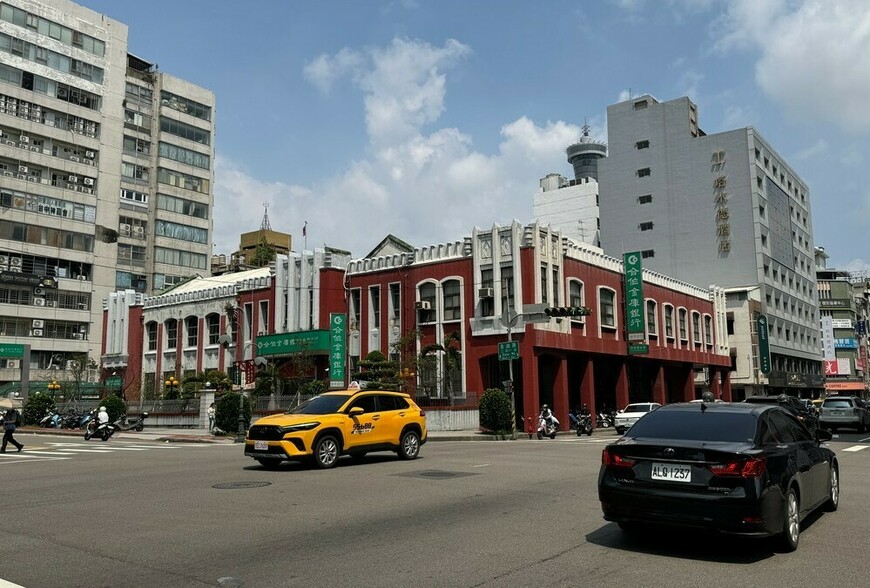 新青安貸款神話破滅？年收110萬成新貧線，銀行內審規則曝光：月薪7萬以...